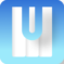 UniPiano