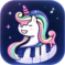 UniPiano